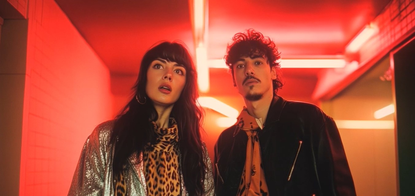 Yayla Cut Dir Sept' 25