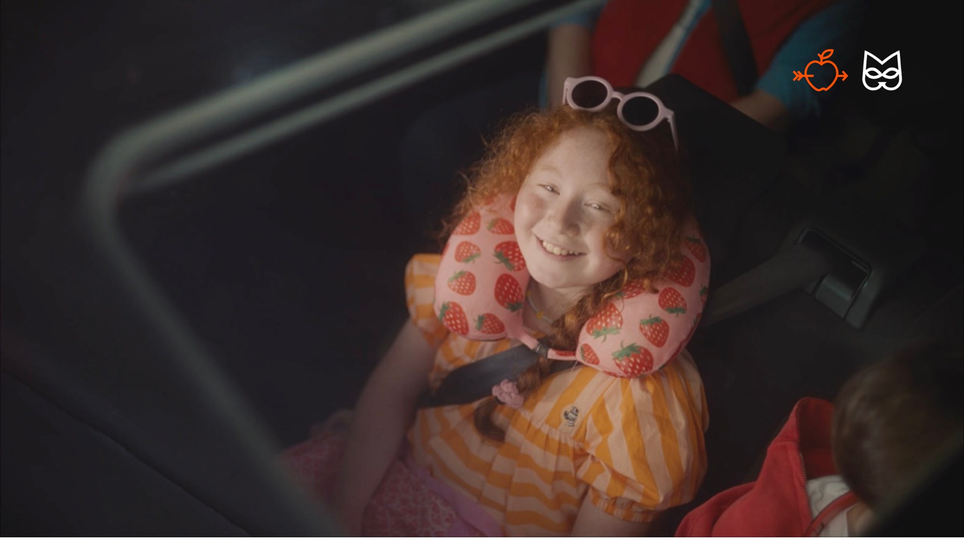 Toyota  Proace Verso "Şaşırtır"