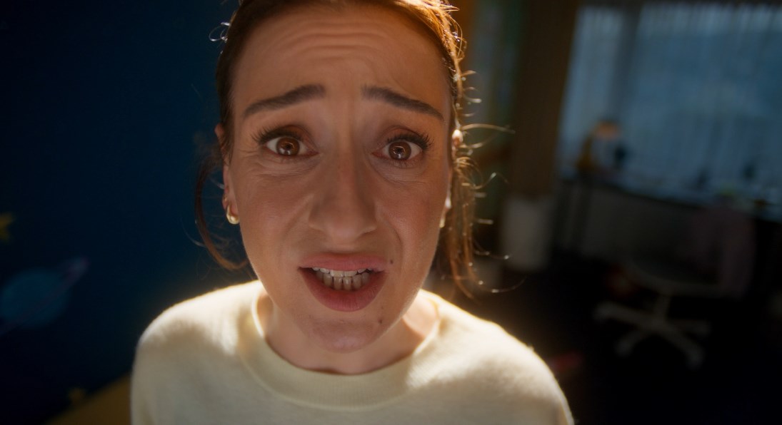 Rinso "Rehber Öğretmen" 