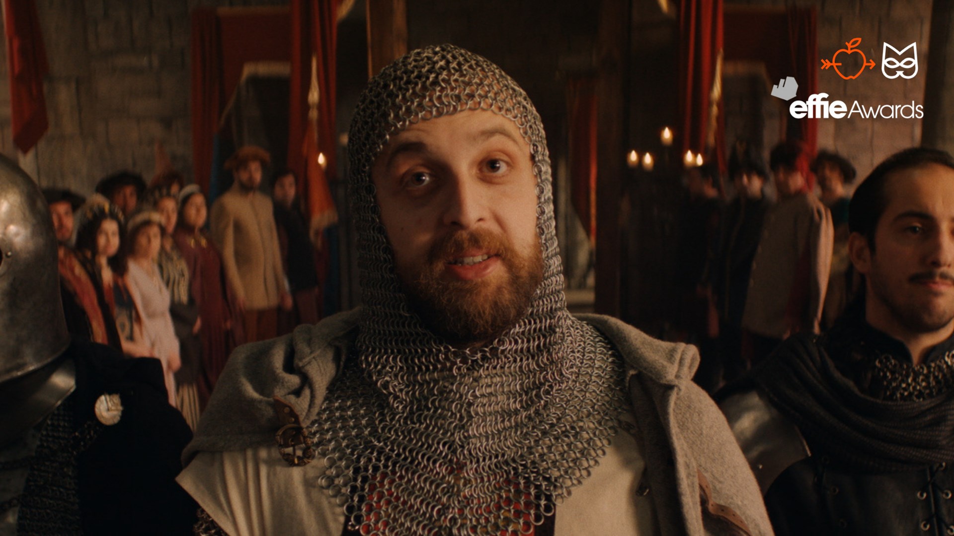 Anadolu Hayat Emeklilik 