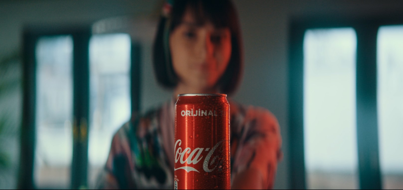 Coca Cola "Daha Daha Neler"    